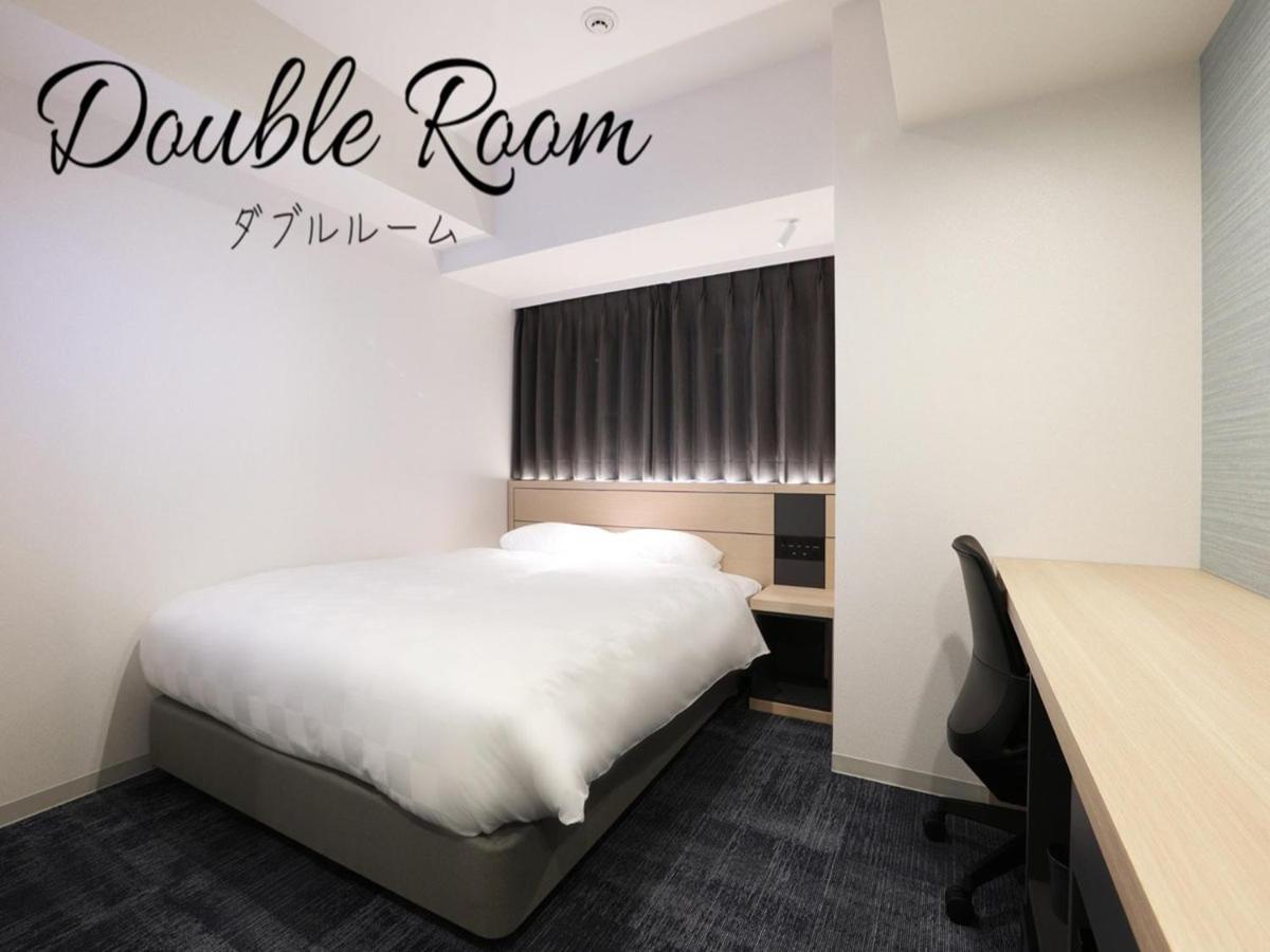Henn Na Hotel Express Nagoya Fushimi Ekimae المظهر الخارجي الصورة