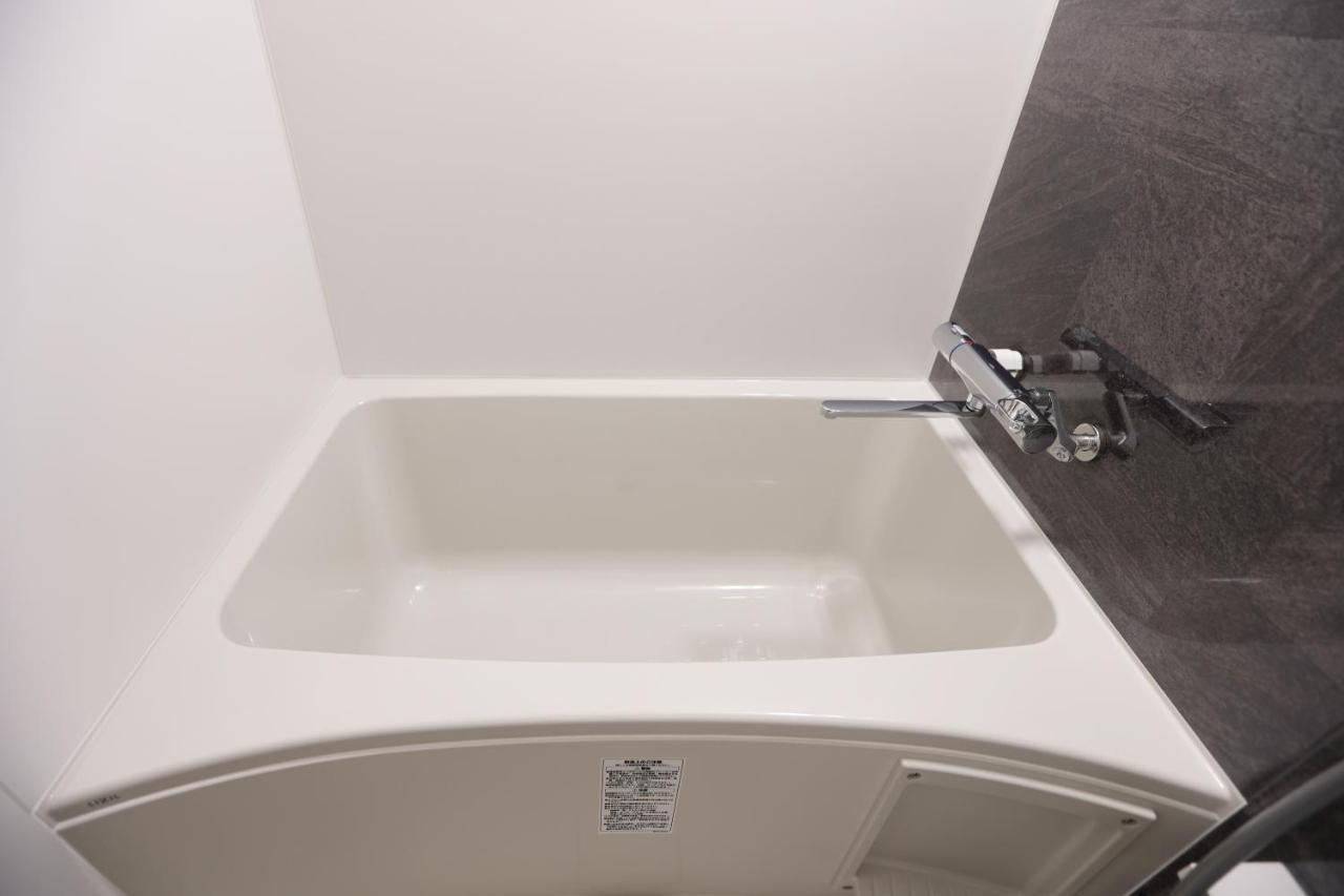 Henn Na Hotel Express Nagoya Fushimi Ekimae المظهر الخارجي الصورة