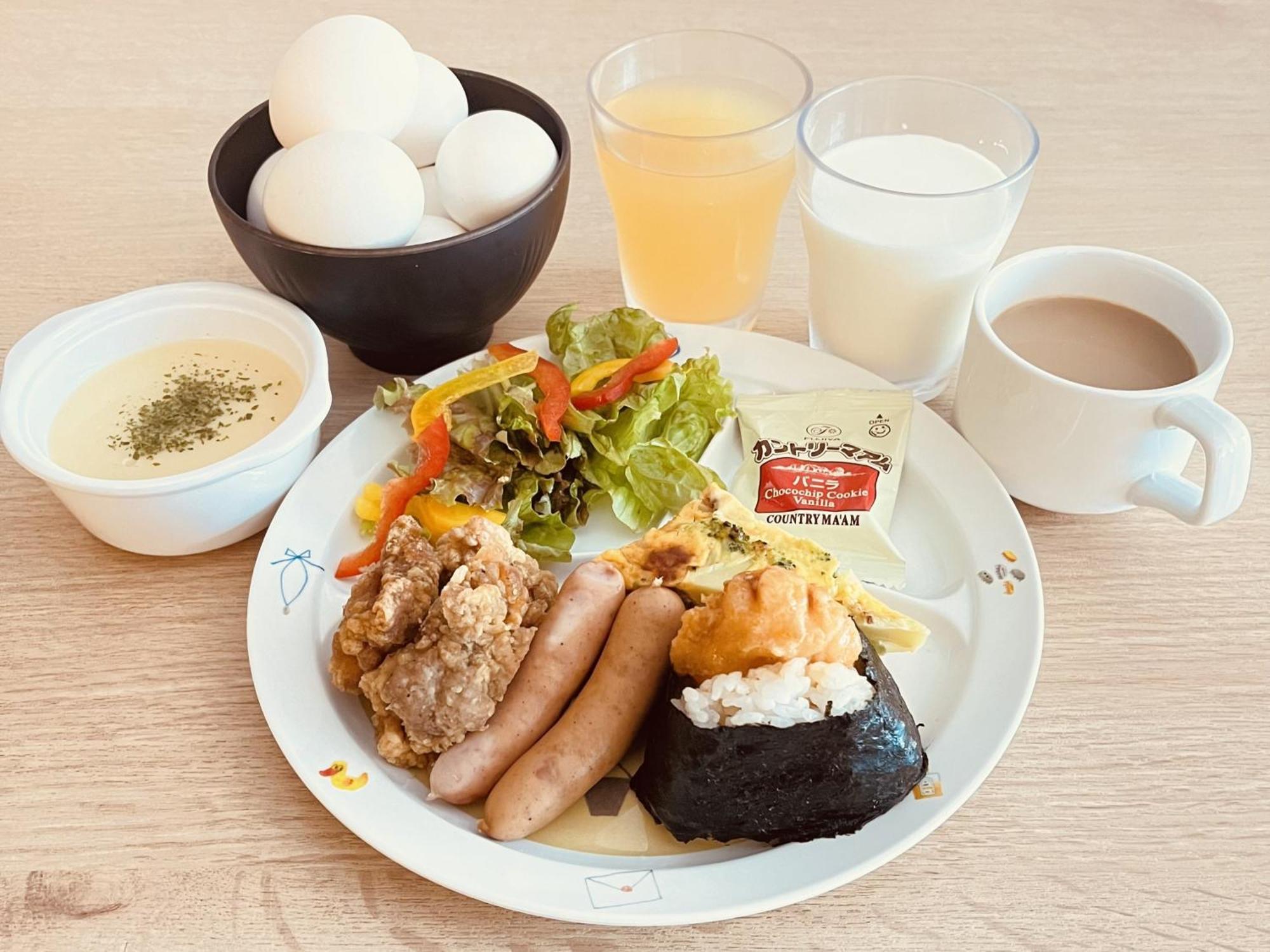 Henn Na Hotel Express Nagoya Fushimi Ekimae المظهر الخارجي الصورة