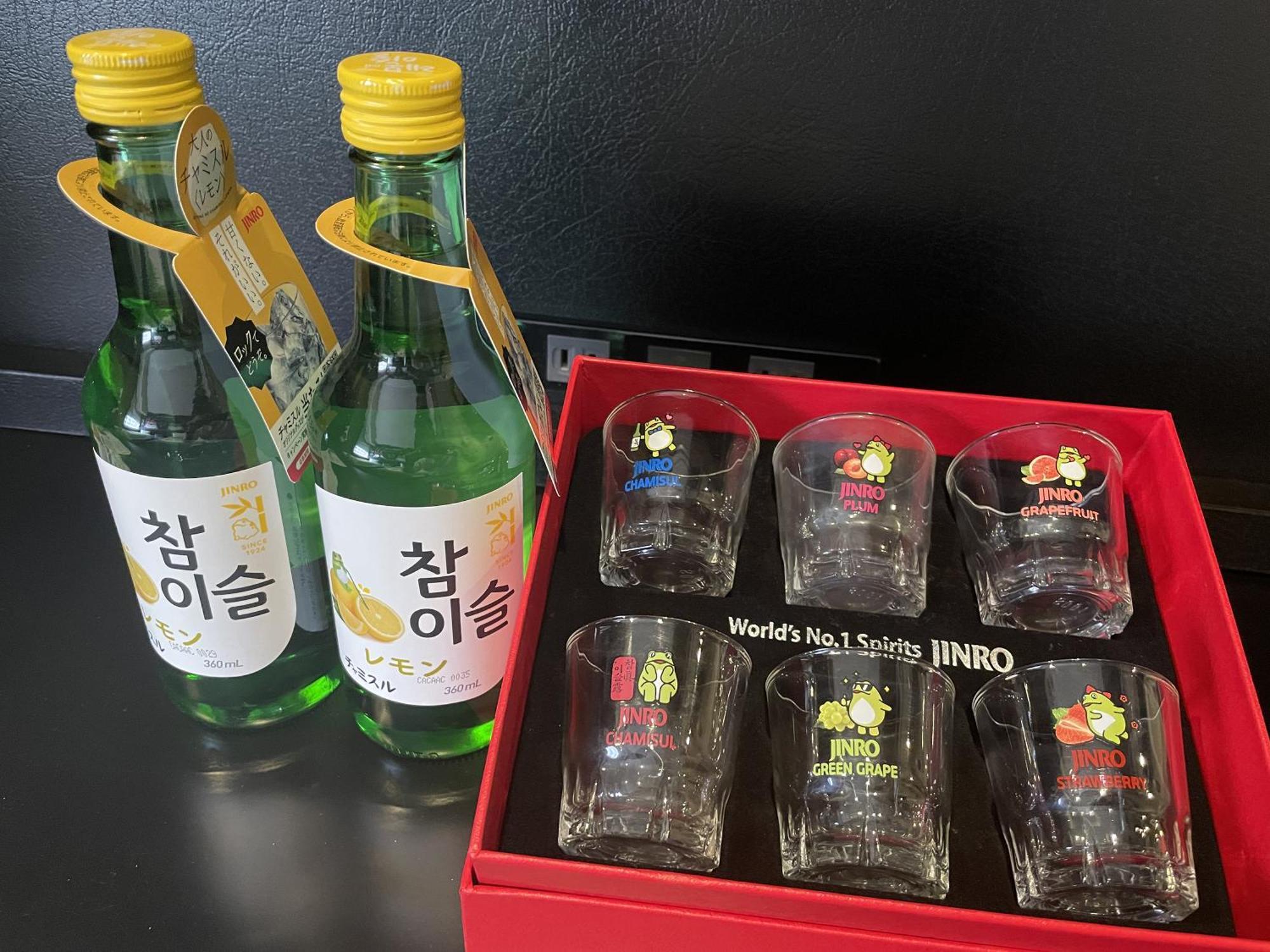 Henn Na Hotel Express Nagoya Fushimi Ekimae المظهر الخارجي الصورة